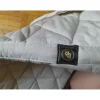Ensemble beige et marron*BR Sale