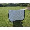 Ensemble blanc et bleu Roy Equ’idées*Equidees Discount