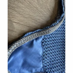 Ensemble bleu ciel*Equitheme Outlet