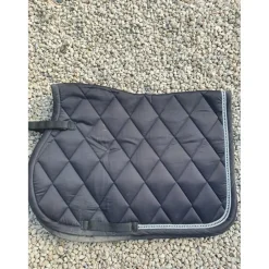 Ensemble Tapis + Bonnet>Ensemble bonnet et tapis