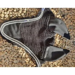 Ensemble Tapis + Bonnet>Ensemble bonnet et tapis