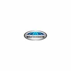 ⚠Ensemble bonnet et tapis*Kentucky New