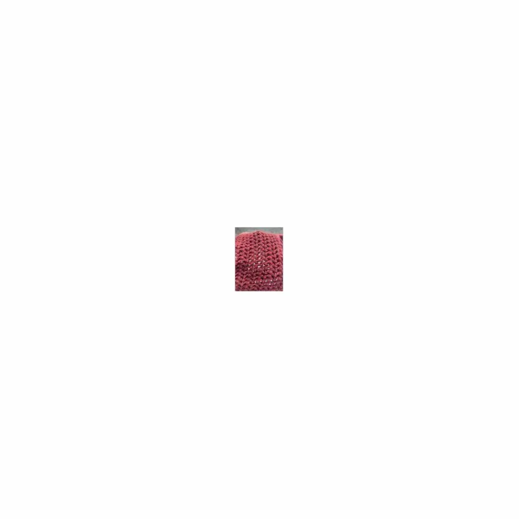 ⚠Ensemble bonnet et tapis*Kentucky New