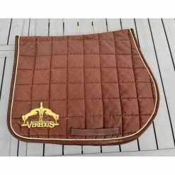 Veredus Ensemble Tapis + Bonnet>Ensemble bonnet et tapis