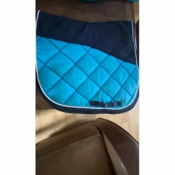 Ensemble bonnet tapis amortisseur*Fouganza Clearance