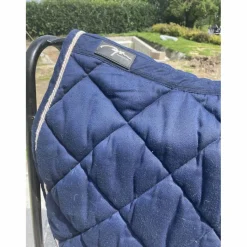 ensemble bonnet tapis dy’on poney*Dy'on Clearance