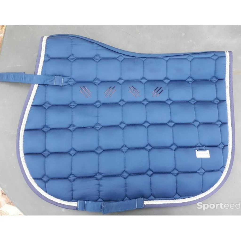 Felix Bhuler Ensemble Tapis + Bonnet>ensemble bonnet tapis felix bulher