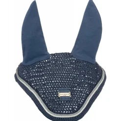 Felix Bhuler Ensemble Tapis + Bonnet>ensemble bonnet tapis felix bulher