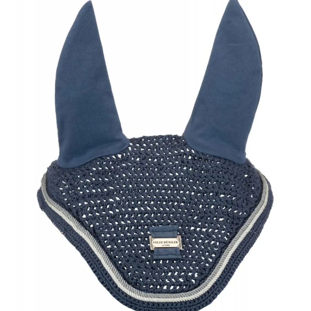 Felix Bhuler Ensemble Tapis + Bonnet>ensemble bonnet tapis felix bulher
