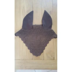 Tattini Ensemble Tapis + Bonnet><noscript><img width=
