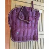 Ensemble dressage*BR Hot