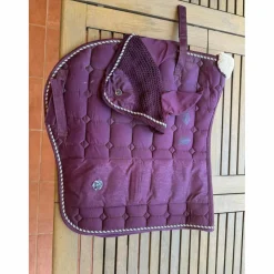 Ensemble dressage*BR Hot