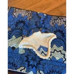 - Marque inconnue - Ensemble Tapis + Bonnet>Ensemble composé d’un tapis et d’un bonnet