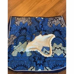 - Marque inconnue - Ensemble Tapis + Bonnet><noscript><img width=