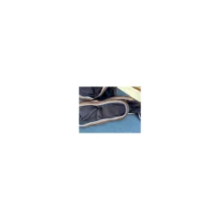 Paddock Sport Tentures De Box><noscript><img width=