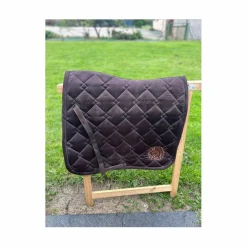 ensemble de dressage*Jacson New