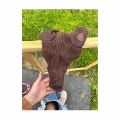 ensemble de dressage*Jacson New