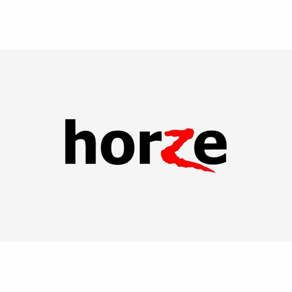 Horseware Travail>⚠Ensemble de guêtre et protège boulets⚠