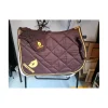 Fellini Ensemble Tapis + Bonnet>Ensemble destrier