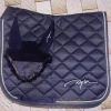 Dy'on Ensemble Tapis + Bonnet>ensemble dressage Dy’on