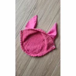 HV Polo Ensemble Tapis + Bonnet><noscript><img width=