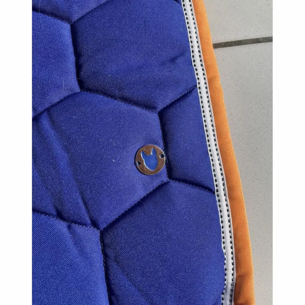 Equidees Ensemble Tapis + Bonnet>Ensemble Equ’Idées