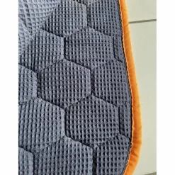 Equidees Ensemble Tapis + Bonnet><noscript><img width=