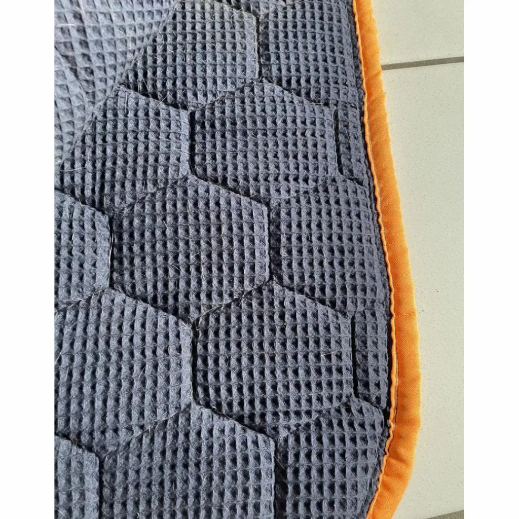 Equidees Ensemble Tapis + Bonnet>Ensemble Equ’Idées
