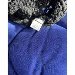 Equidees Ensemble Tapis + Bonnet><noscript><img width=