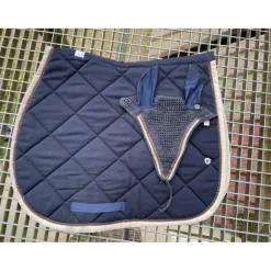 Equidees Ensemble Tapis + Bonnet>Ensemble Equ’idées