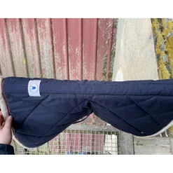Equidees Ensemble Tapis + Bonnet><noscript><img width=