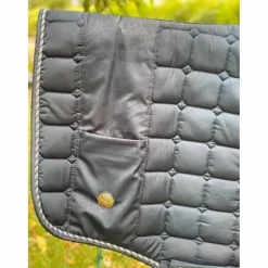 Dy'on Ensemble Tapis + Bonnet><noscript><img width=