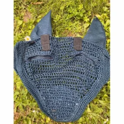 Dy'on Ensemble Tapis + Bonnet><noscript><img width=