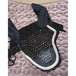 Equitheme Ensemble Tapis + Bonnet><noscript><img width=
