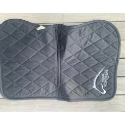 ensemble equitheme* Outlet