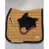 Equito Ensemble Tapis + Bonnet>Ensemble