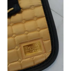 Equito Ensemble Tapis + Bonnet><noscript><img width=