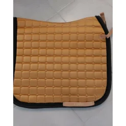 Equito Ensemble Tapis + Bonnet><noscript><img width=