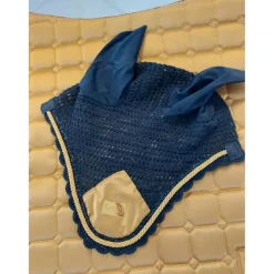 Equito Ensemble Tapis + Bonnet><noscript><img width=