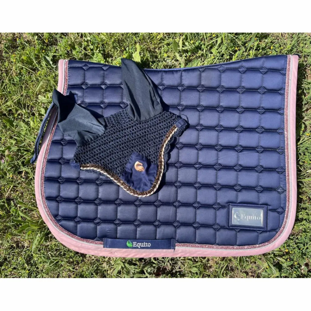 Ensemble*Equito Sale