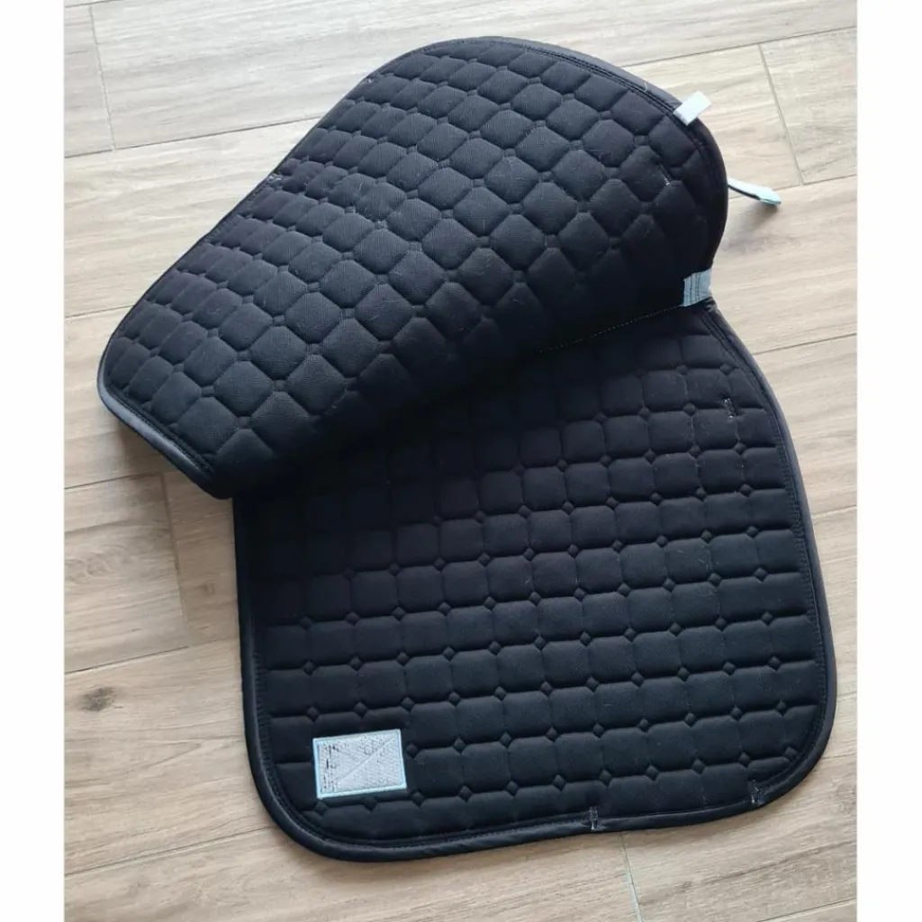 Ensemble dressage Morning sky*Equito Outlet