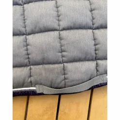 Eskadron Ensemble Tapis + Bonnet>Ensemble