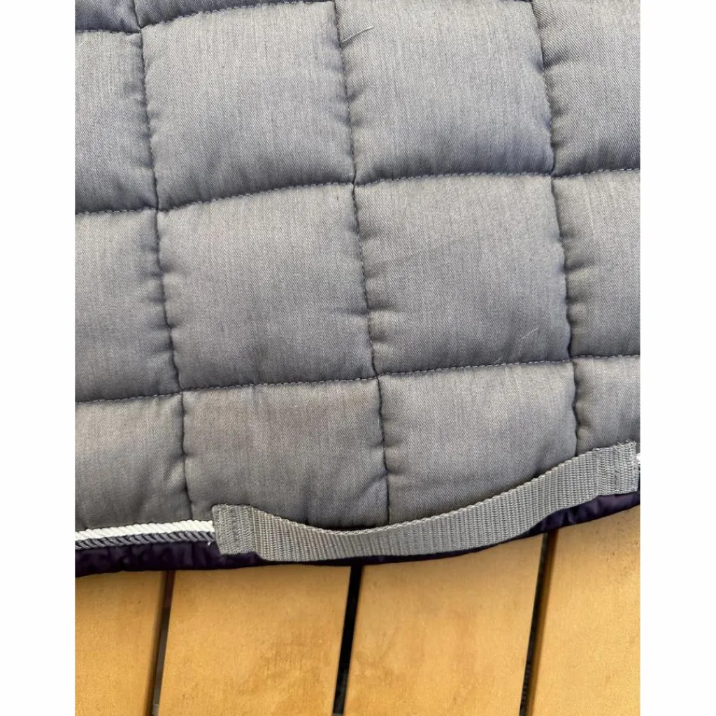 Eskadron Ensemble Tapis + Bonnet>Ensemble