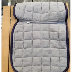 Eskadron Ensemble Tapis + Bonnet><noscript><img width=