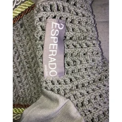 Ensemble Tapis + Bonnet><noscript><img width=