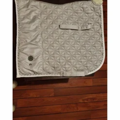 Felix Bhuler Ensemble Tapis + Bonnet>ensemble Felix Bhüler