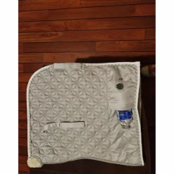 Felix Bhuler Ensemble Tapis + Bonnet><noscript><img width=