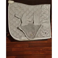 Felix Bhuler Ensemble Tapis + Bonnet><noscript><img width=