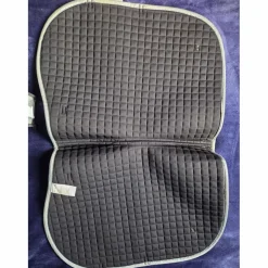 Felix Bhuler Ensemble Tapis + Bonnet><noscript><img width=