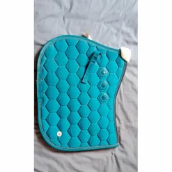 Felix Bhuler Ensemble Tapis + Bonnet><noscript><img width=